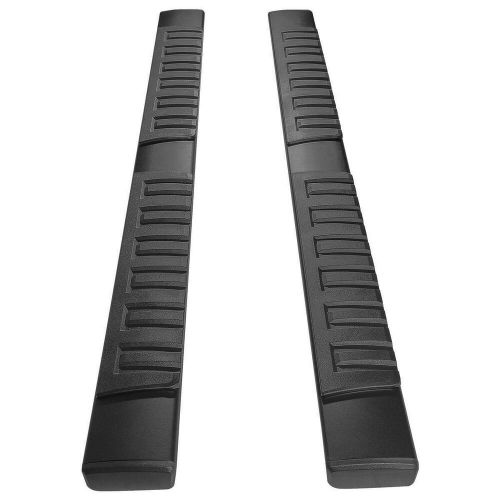 For 2005-2023 TOYOTA TACOMA Double Cab 6" Step Board Running Boards, US $109.99, image 11
