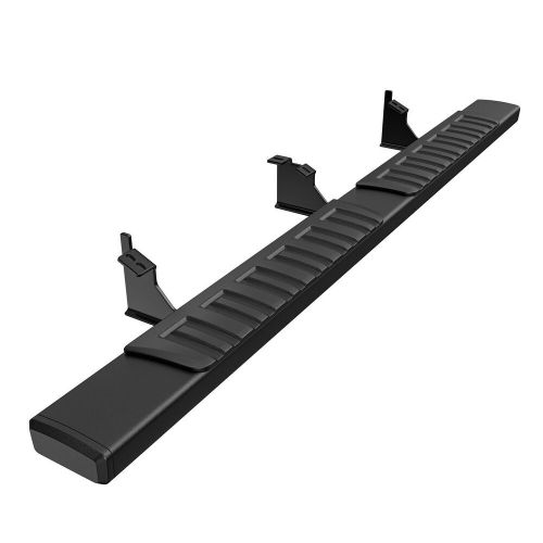 For 2005-2023 TOYOTA TACOMA Double Cab 6" Step Board Running Boards, US $109.99, image 16