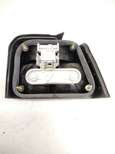 60568443 tail light outer left for alfa romeo 155 167 _ 1.6 16v t.s.  2686791-