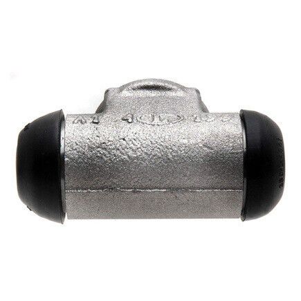 Acdelco 18E301 Rear Passenger (B), US $34.59, image 3