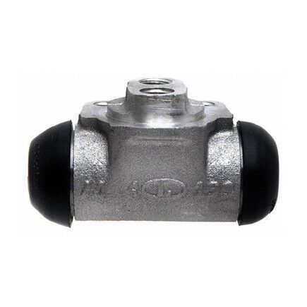 Acdelco 18E301 Rear Passenger (B), US $34.59, image 5