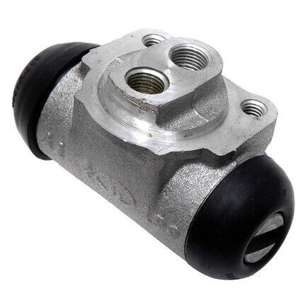 Acdelco 18E301 Rear Passenger (B), US $34.59, image 7