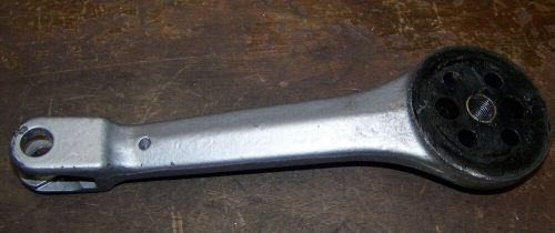 GOOD USED FRESHWATER VOLVO SX STEERING GIMBAL ARM GOOD THREADS, US $39.99, image 2