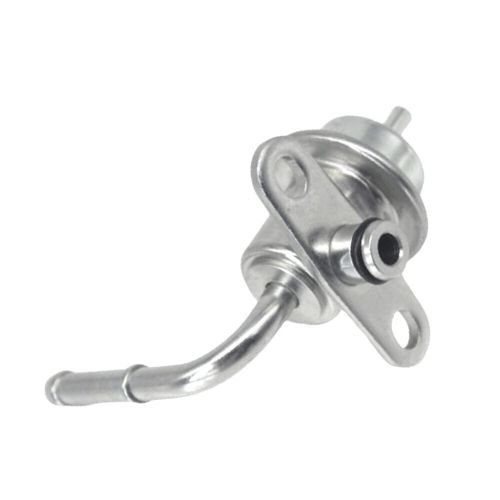 1x Fuel Pressure Regulator For 1993-1997 Toyota Corolla 23280-15020 2328015020, US $25.06, image 2