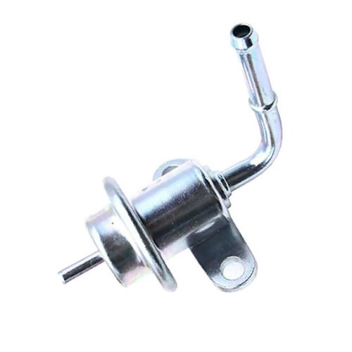 1x Fuel Pressure Regulator For 1993-1997 Toyota Corolla 23280-15020 2328015020, US $25.06, image 3