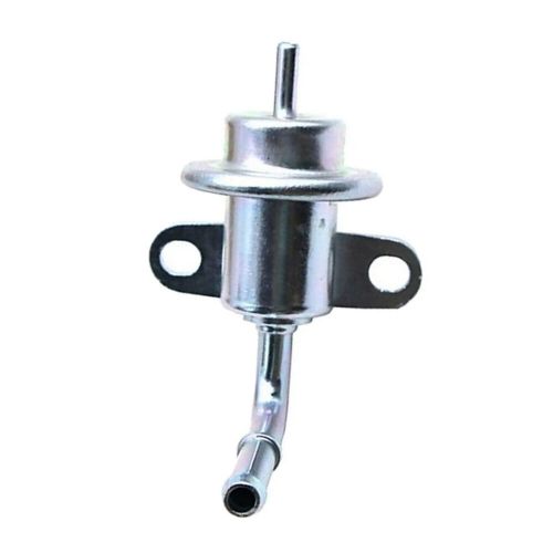1x Fuel Pressure Regulator For 1993-1997 Toyota Corolla 23280-15020 2328015020, US $25.06, image 4