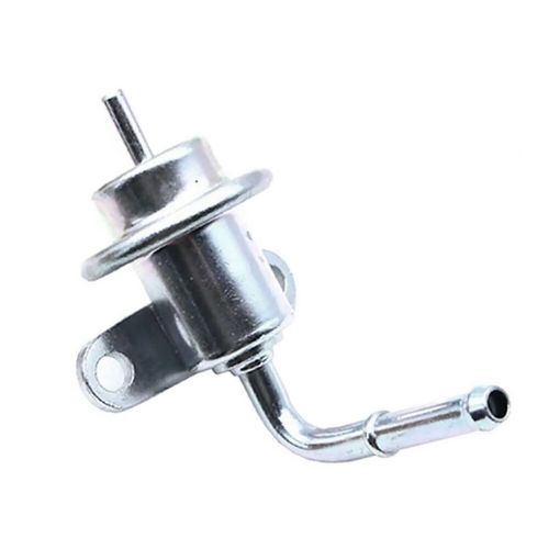 1x Fuel Pressure Regulator For 1993-1997 Toyota Corolla 23280-15020 2328015020, US $25.06, image 5