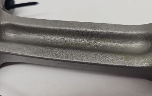 646126-U Connecting Rod,A F,AE03BA630, US $99.99, image 3