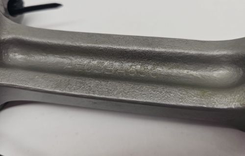 646126-U Connecting Rod,A F,AE03BA630, US $99.99, image 7
