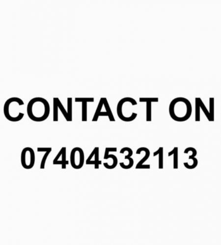 KIA SORENTO MK2 HYUNDAI SANTA FE 2010-15 2.2 CRDI D4HB THROTTLE BODY 284622F700, US $, image 3