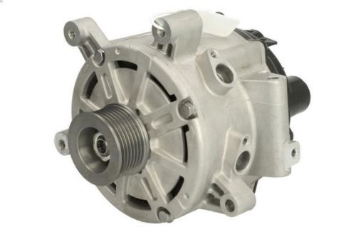 Alternator STARDAX STX110300R for Panamera (970) 4.8 2010-2013-, US $, image 2