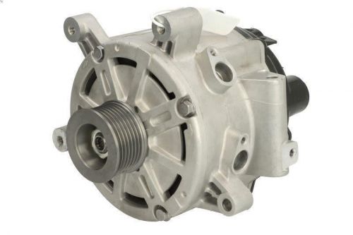 Alternator STARDAX STX110300R for Panamera (970) 4.8 2010-2013-, US $, image 3