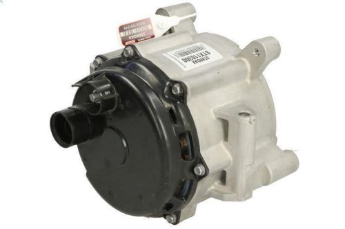 Alternator STARDAX STX110300R for Panamera (970) 4.8 2010-2013-, US $, image 8