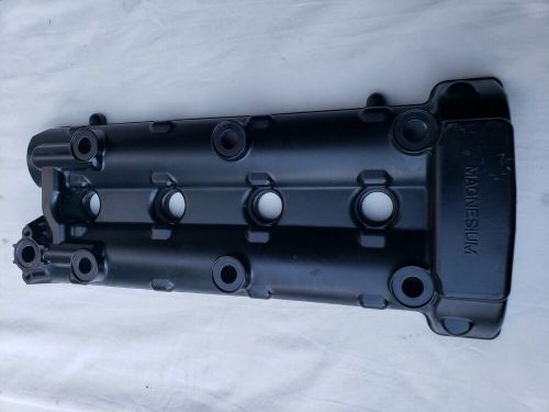 OEM Suzuki Hayabusa Cylinder Head Cover, US $87.00, image 2