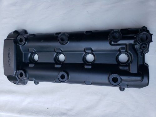 OEM Suzuki Hayabusa Cylinder Head Cover, US $87.00, image 3