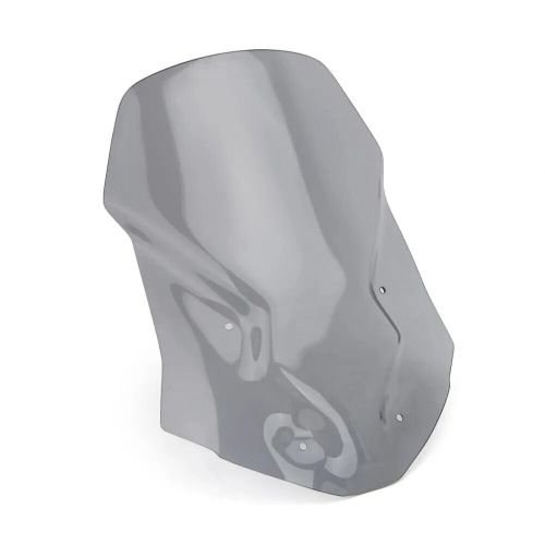 Motorcycle Windshield Windscreen For Tiger 1200 GT / GT Pro / Rally Pro 22-2024, US $191.00, image 11