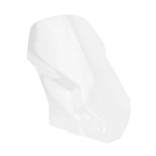 Motorcycle Windshield Windscreen For Tiger 1200 GT / GT Pro / Rally Pro 22-2024, US $191.00, image 12