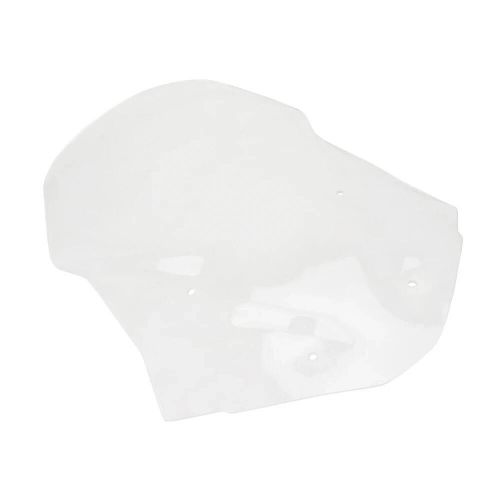 Motorcycle Windshield Windscreen For Tiger 1200 GT / GT Pro / Rally Pro 22-2024, US $191.00, image 13