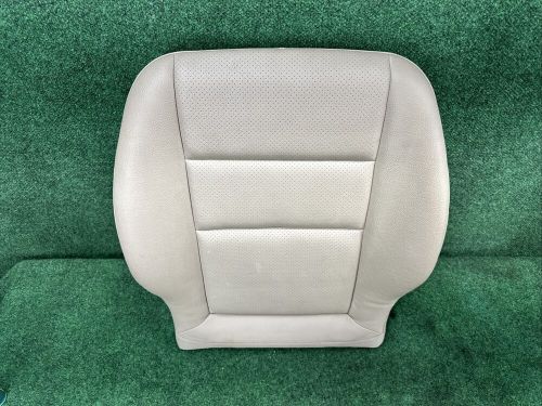 , US $200.00, image 2