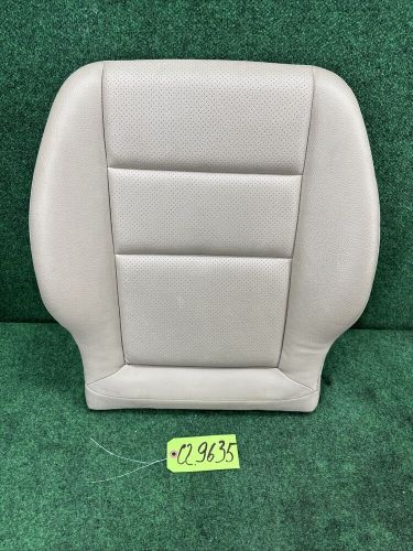 , US $200.00, image 3