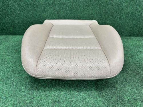 , US $200.00, image 4