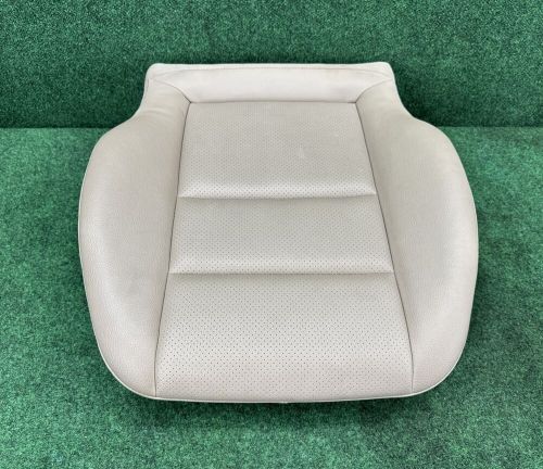 , US $200.00, image 5