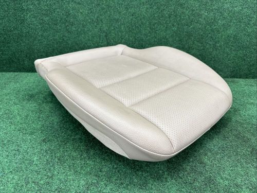 , US $200.00, image 6