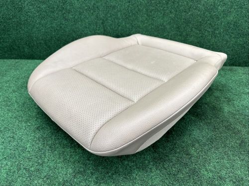 , US $200.00, image 7