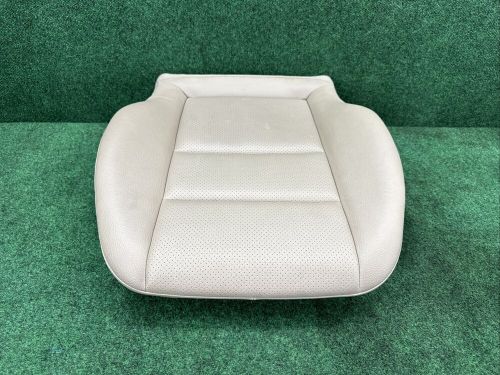 , US $200.00, image 8