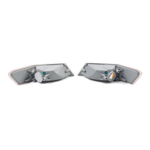 Front Parking Corner Light Turn Signal Lamp For Jeep Patriot 2007-2017, US $33.36, image 5