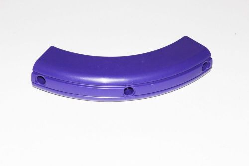 SEADOO GSX LEFT REAR CORNER BUMPER 291000867 NEW, US $144.14, image 3