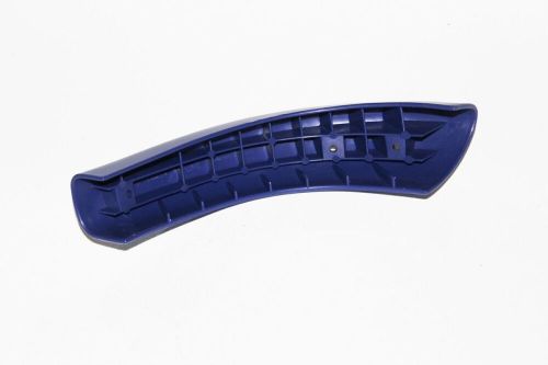 SEADOO GSX LEFT REAR CORNER BUMPER 291000867 NEW, US $144.14, image 4