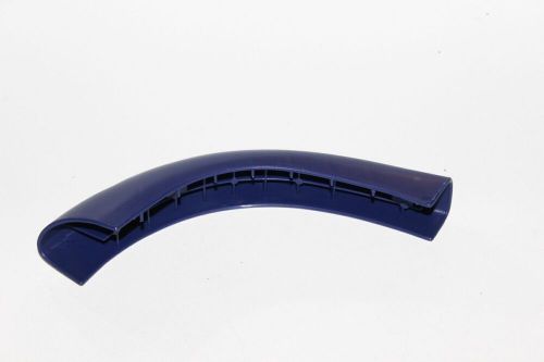 SEADOO GSX LEFT REAR CORNER BUMPER 291000867 NEW, US $144.14, image 5