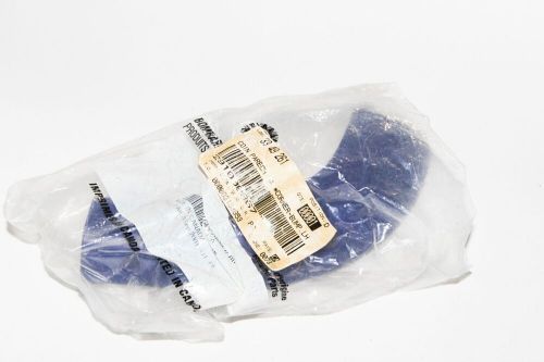 SEADOO GSX LEFT REAR CORNER BUMPER 291000867 NEW, US $144.14, image 7