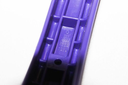 SEADOO GSX LEFT REAR CORNER BUMPER 291000867 NEW, US $144.14, image 8