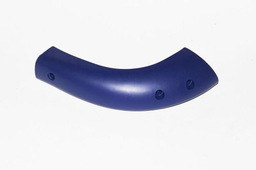SEADOO GSX LEFT REAR CORNER BUMPER 291000867 NEW, US $144.14, image 11