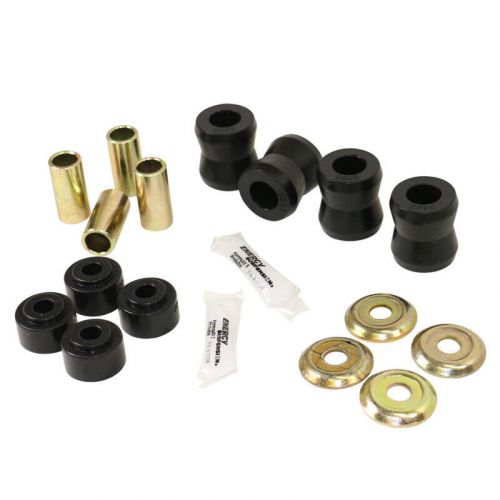 BD Diesel Replacement Bushing Set (for 1032050), US $62.04, image 2