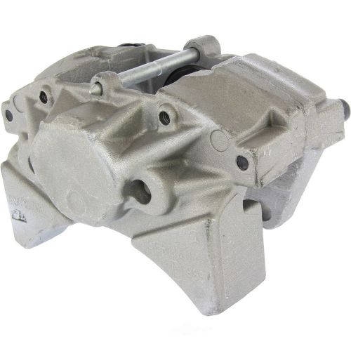 Disc Brake Caliper-Premium Semi-Loaded Centric 141.35512 Reman, US $164.99, image 4