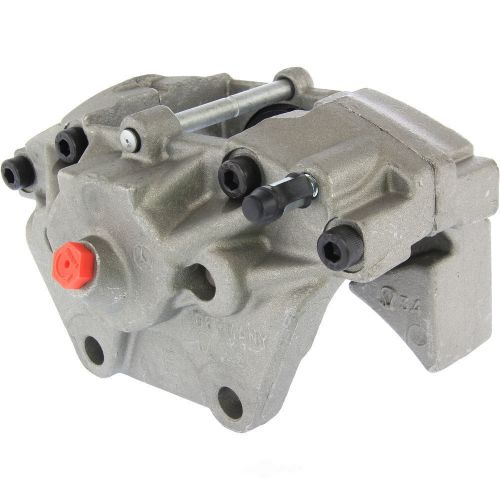 Disc Brake Caliper-Premium Semi-Loaded Centric 141.35512 Reman, US $164.99, image 5