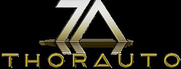 Ngk 9170 ignition cable kit chrysler