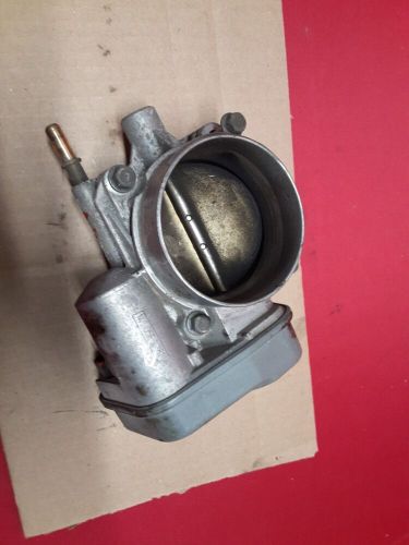 2003 - 2010 Chevy Buick GMC Pontiac Olds Fuel Injection Throttle Body 12568580, US $59.97, image 5
