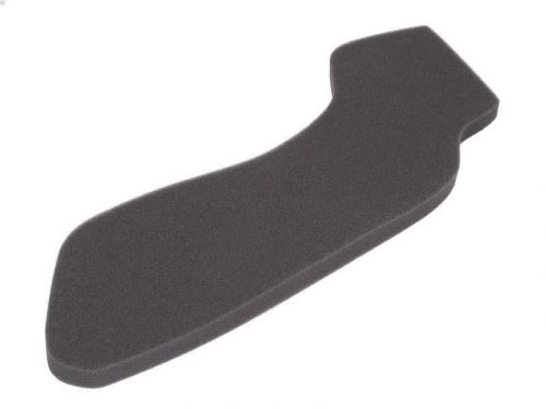 Air Filter RMS RMS 10 060 0690-, US $, image 6