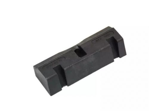Genuine Mopar Battery Bracket 55397393AC, US $13.14, image 3