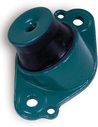 Monkey Grip 57-1142 Motor Mount, image 3