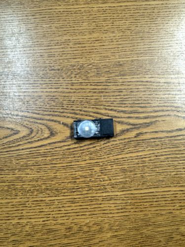 2014-2019 Cadillac CTS Front Courtesy Light Lamp OEM, US $12.00, image 4