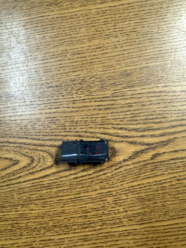 2014-2019 Cadillac CTS Front Courtesy Light Lamp OEM, US $12.00, image 5