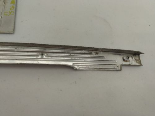 VOLVO 245 WAGON Rear Hatch Trim Panel Set Of Three Fits 1975-1989, US $49.97, image 2