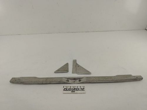 VOLVO 245 WAGON Rear Hatch Trim Panel Set Of Three Fits 1975-1989, US $49.97, image 8