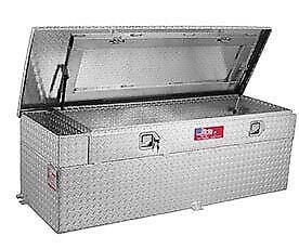 Rds Manufacturing 72747 Aux Combo Fuel Tool 51Gal, US $1,589.80, image 2