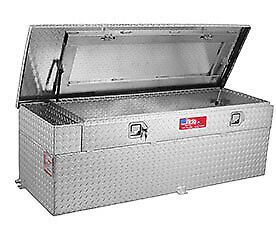 Rds Manufacturing 72747 Aux Combo Fuel Tool 51Gal, US $1,589.80, image 3